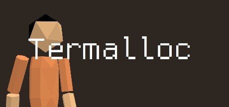 Termalloc