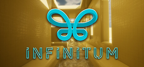 Infinitum: The Backrooms Story