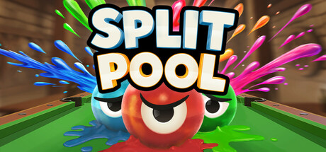 SplitPool