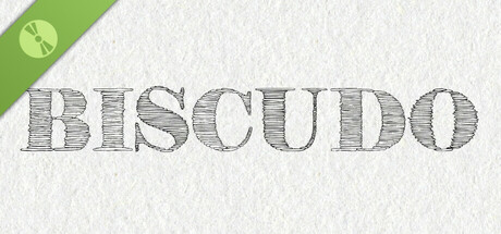 Biscudo Demo