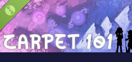 Carpet101 Demo