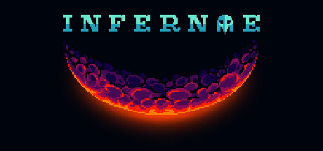 Infernae