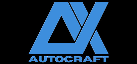 AutoCraft