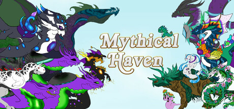Mythical Haven