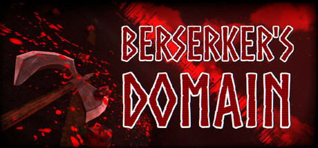 Berserker's Domain