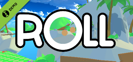 ROLL Demo