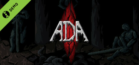 Ada: Tainted Soil Demo