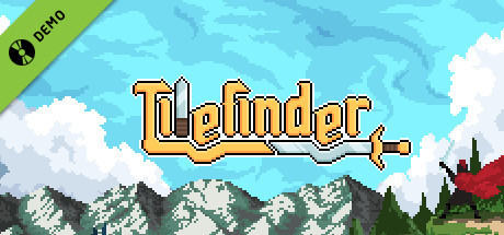 Tilefinder Demo