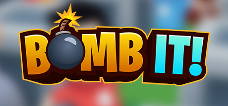 BOMB IT!