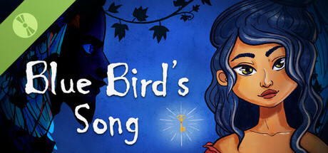Blue Bird's Song Demo