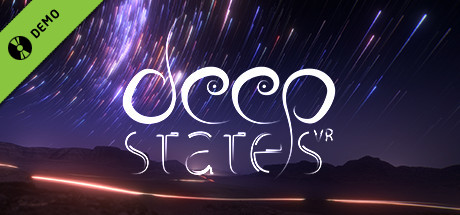 DeepStates [VR] Demo