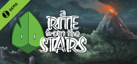 A Rite from the Stars Demo