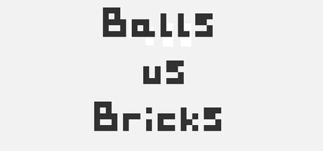 Balls vs Bricks