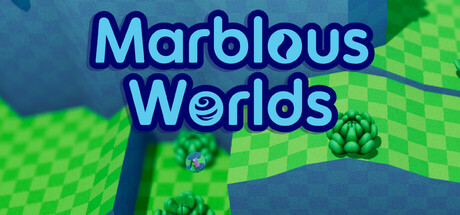 Marblous Worlds