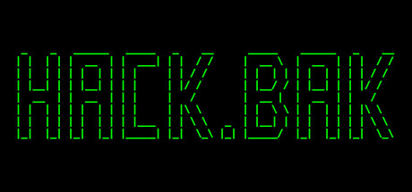 HACK.BAK