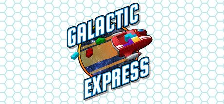 Galactic Express