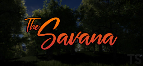 The Savana