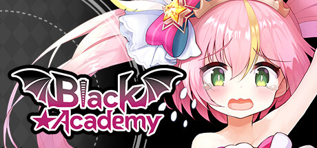 Black Academy