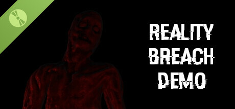 Reality Breach Demo