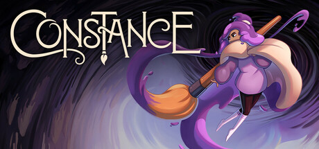 Constance Playtest