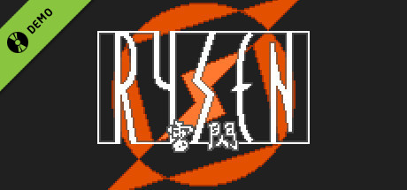 Rysen Demo