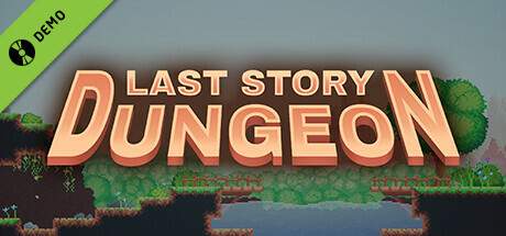 Last Story: Dungeon Demo