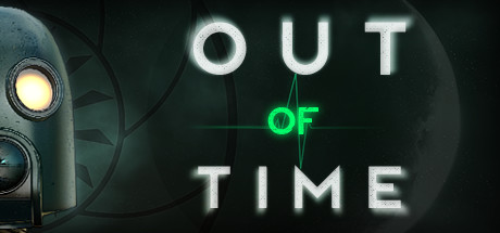 Out of Time