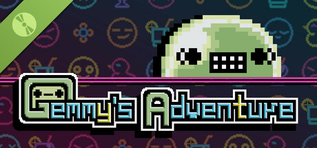 Gemmy's Adventure Demo