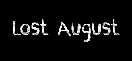 Lost August