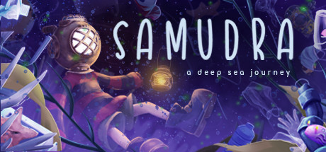 SAMUDRA Playtest