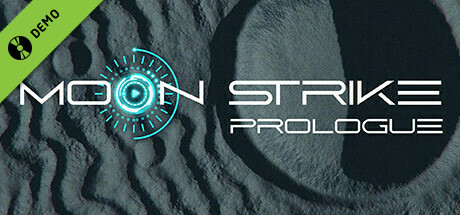 Moon Strike - Prologue Demo