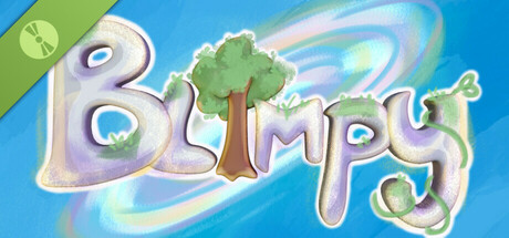 Blimpy Demo