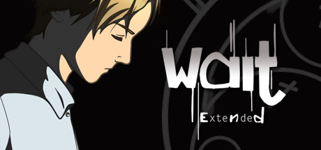 Wait - Extended