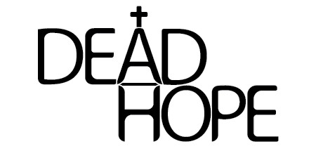 Dead Hope