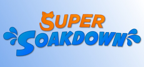 Super Soakdown