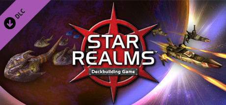 Star Realms - Full Version