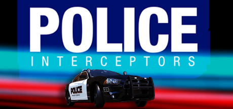 Police Interceptors