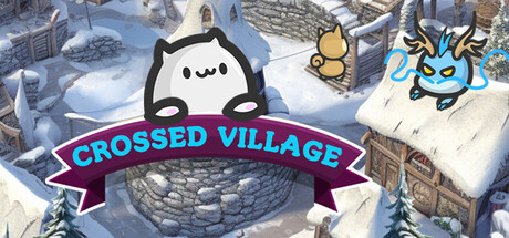 CrossedVillage
