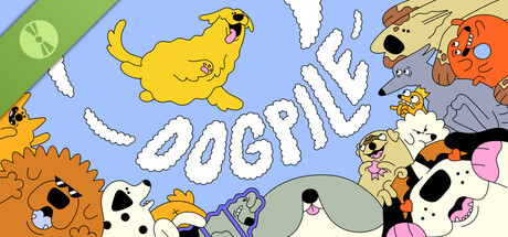 Dogpile Demo