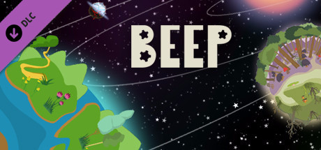 BEEP - Soundtrack