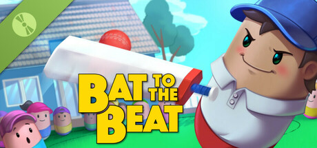 Bat to the Beat Demo