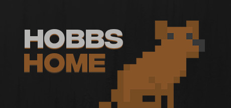 Hobbs Home