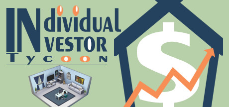 Individual Investor Tycoon