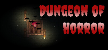 Dungeon of Horror