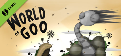 World of Goo Demo