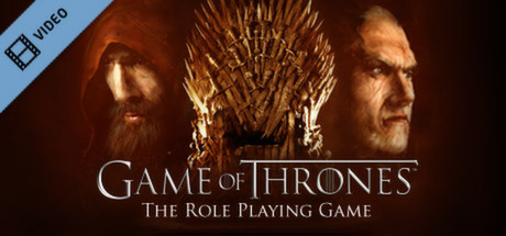 Game of Thrones Epic Plot Trailer