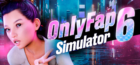 OnlyFap Simulator  6 ????