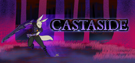 CASTASIDE