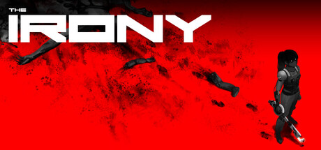 IRONY Playtest