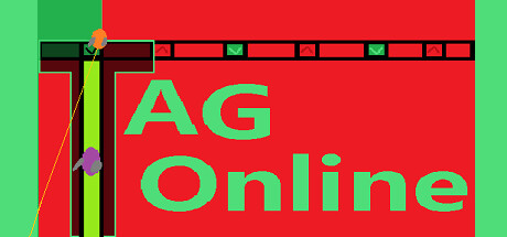 Tag Online